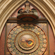 Illustration for article titled These Astronomical Clocks Were a Wonder of the Medieval World